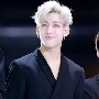 Bambam