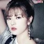 Jeongyeon