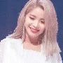 Solar