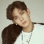 Yeosang