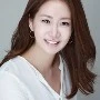 Park riany(mãe da Rosé )