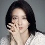 Kim myeon(mãe da jisoo)