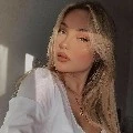 Raissa