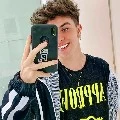 eriky