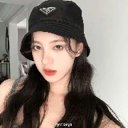 agatha aletha