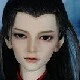 Chi Lin