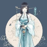 Kiara chou