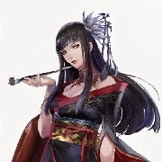sharika chou
