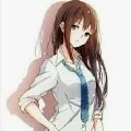 มินาโกะ(ชะนี)