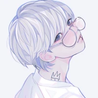 อิม(นายเอก)