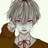 ซิม(เพื่อนนายเอก)
