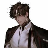 เท็น(เพื่อนพระเอก)