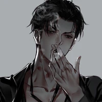 คิม(เพื่อนพระเอก)