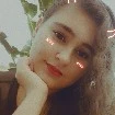 Autora ❤✌🏻