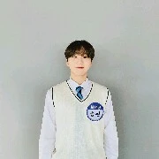 Boo Seungkwan