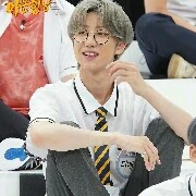 Xu Minghao