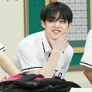 Choi Seungcheol