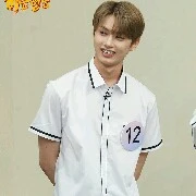 Wen Junhui