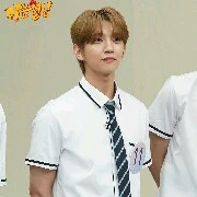 Joshua Hong