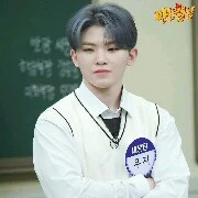 Lee Jihoon