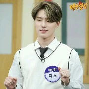Lee Chan