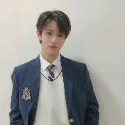 Samuel Kim