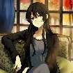 Aria Lee-Smith (FL Mother)