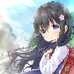 Little Arillea