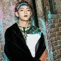 Kim/ Taehyung Victoria