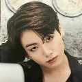 Kim/ Jungkook Victoria