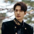 Lee Min Ho (Daddy) -bp