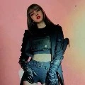 Lee Lalisa