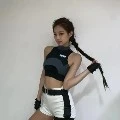 Lee Jennie