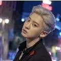 Park Chanyeol