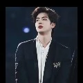 Kim Jin (King)