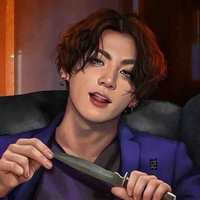 Jungkook🐇