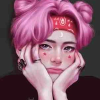 Taehyung🐯