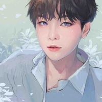 Yoongi🕊