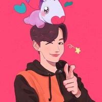 Hobi🌼