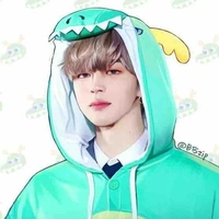 Jimin🌸