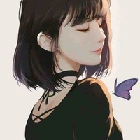 Cindy🦋 