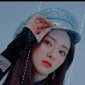 Nesya