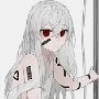 hinocu