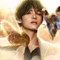 taehyung