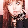 lisa