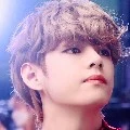 tae tae