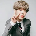 chim(jimin)