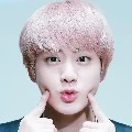 jin