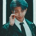 Rm