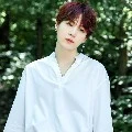 suga